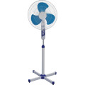 16" Pedestal Fan with Ce (FS40-FT)